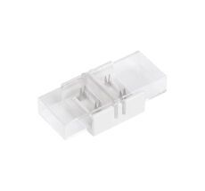 Соединитель для лент Arlight COB-MONO-10mm 059144_ARL