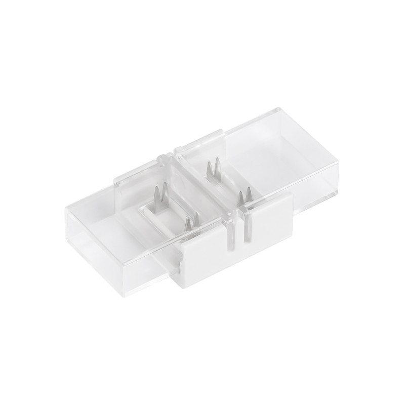 Соединитель для лент Arlight COB-MONO-10mm 059144_ARL