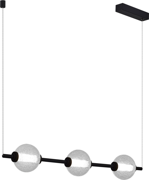 Подвесной светильник ST Luce PEEK SL6120.403.03