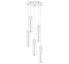 Подвесная люстра LightStar Cilino 756056_LS