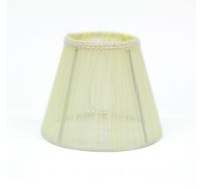 Абажур Ситилюкс 116.008