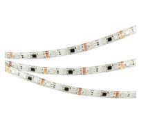 Лента Arlight DMX-SE-B60-10mm 039604_ARL