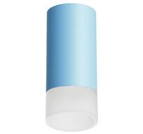 Накладной светильник LightStar Rullo R43531_LS