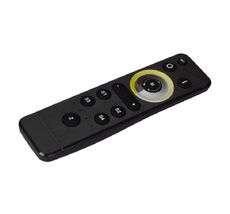 Пульт Arlight SIRIUS&nbsp; 029926_ARL