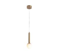 Подвесной светильник Kink Light монс 07530-1A,36_KL