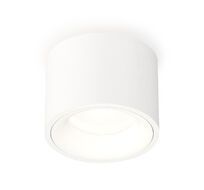 Комплект накладного светильника Ambrella light Techno XS7510020_AMB