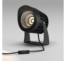 Прожектор Elektrostandard Landscape a069769_ES