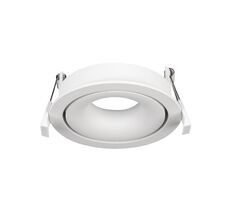 Встраиваемый светильник DesignLed DL-MJ-1006G-W 00-00002985_SW