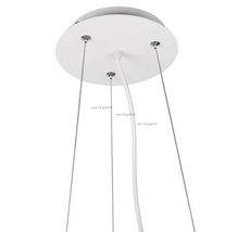 Подвес SPX-TB-1 022150_ARL