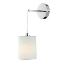 Бра Lussole OLDHAM LSP-6059