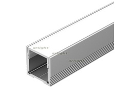 Профиль Arlight SL-SLIM 036038_ARL
