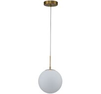 Светильник подвесной Stilfort Antell 2168/05/01PS