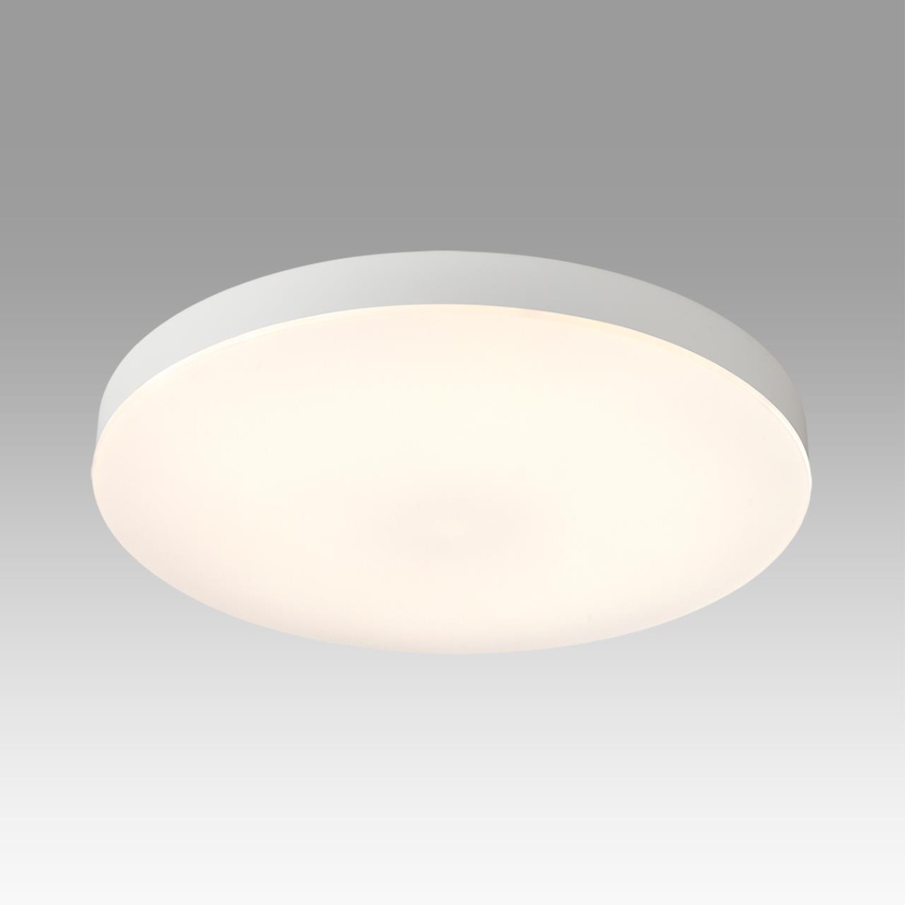 Потолочный светильник Sonex GAMMA 7759/24L_Sonex