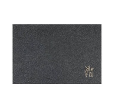 Салфетка для сервировки декоративная (плейсмат) Eglo LAKANDAVA 420135