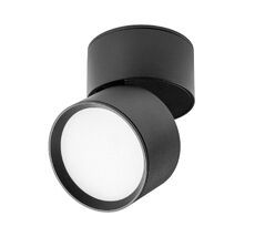 Спот накладной Lightstar Acuto 215837_LS