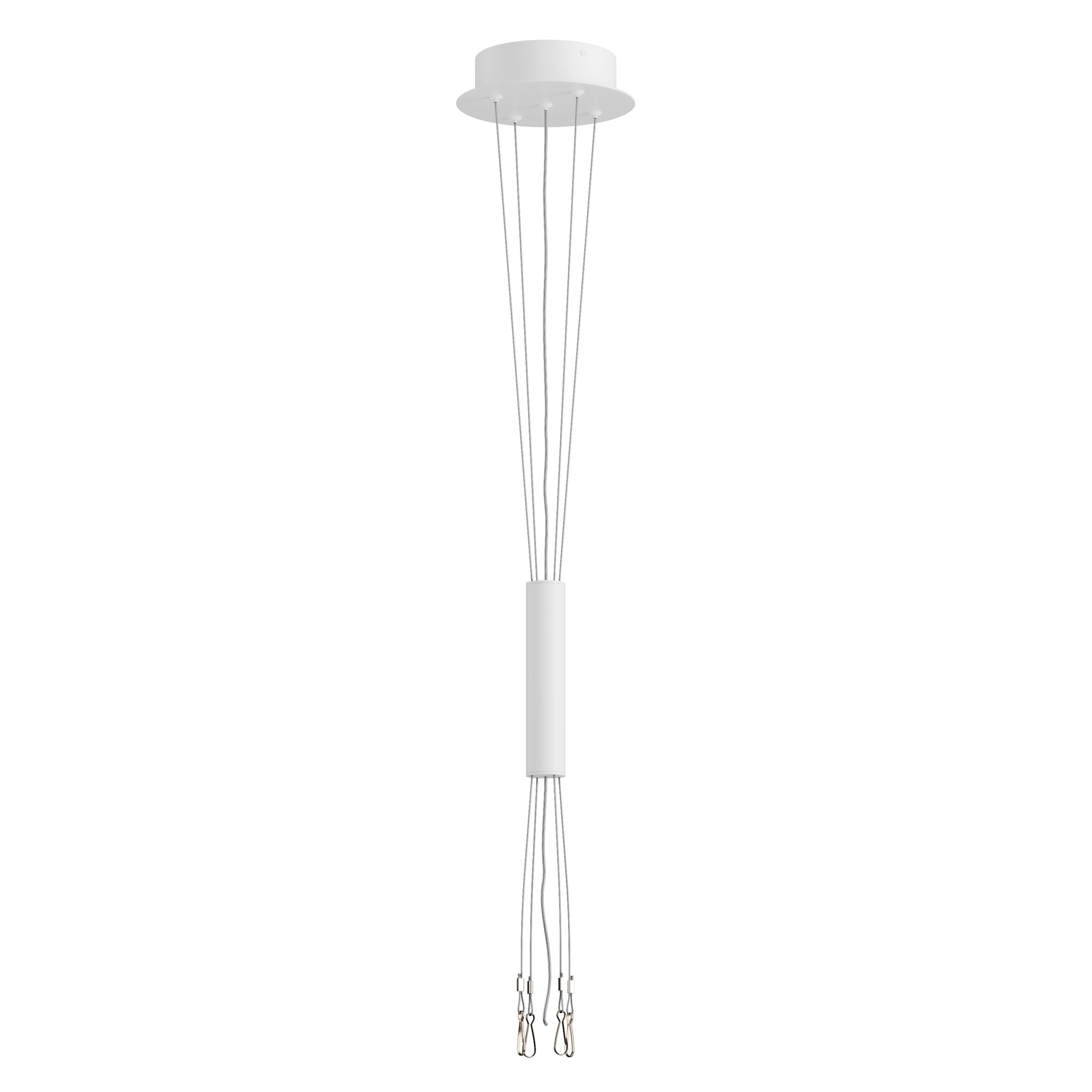 

Крепления Maytoni, C032C-04-W