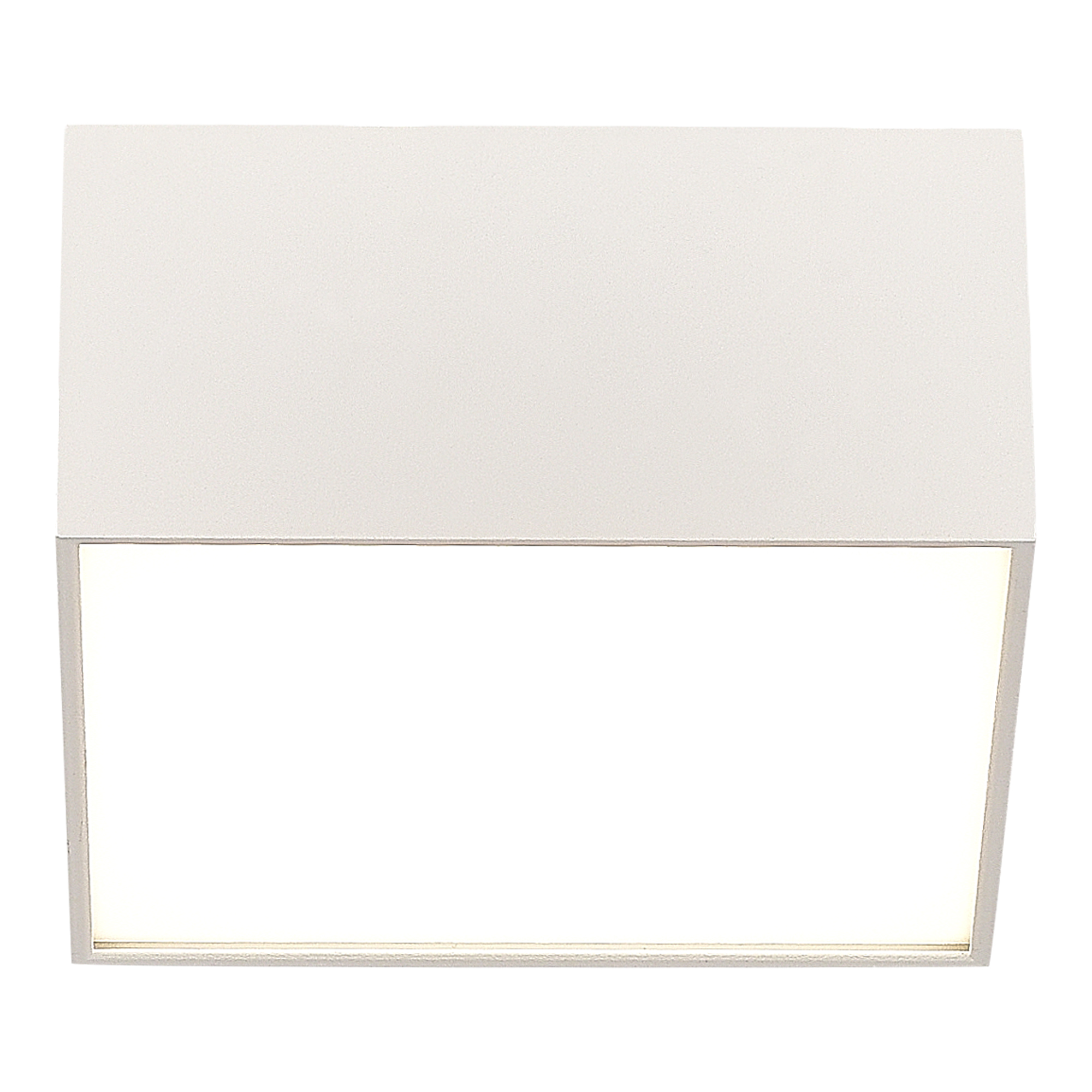 Потолочный светильник ST LUCE ST608.542.27