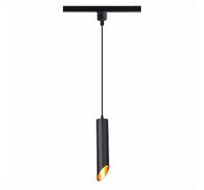 Трековый светильник однофазный ST LUCE ST152.406.01