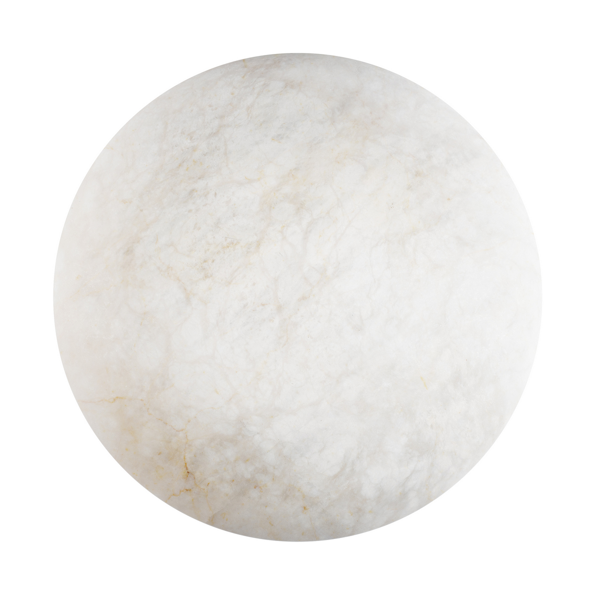 Настенный светильник LOFT IT Emi 10414W/XL_LF