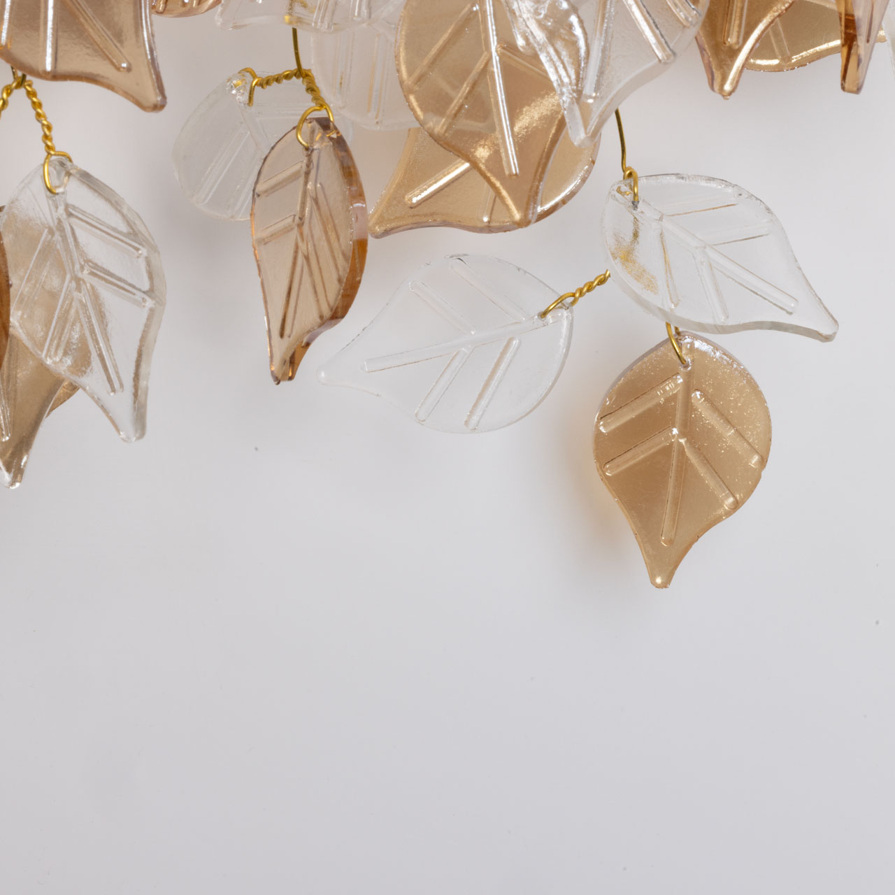 Настенный светильник MW-Light Лайма 467024302_MW