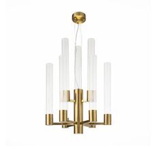 Подвесная люстра ST Luce Terni SL1229.303.09