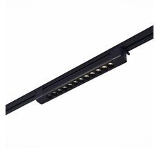 Трековый светильник ST Luce Однофазная трековая система High-tech ST367.446.20