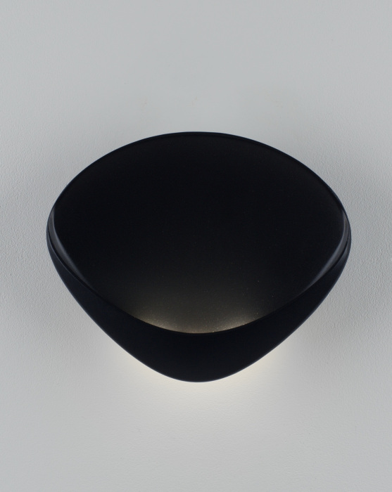 Настенный светильник светодиодный Moderli V11652-WL_MD