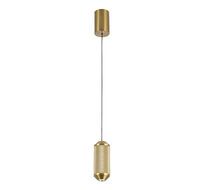 Подвесной светильник ArteLamp OMICRON A1134SP-7PB
