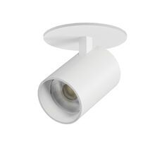 Спот Lightstrar Alta Base A5336RS_LS