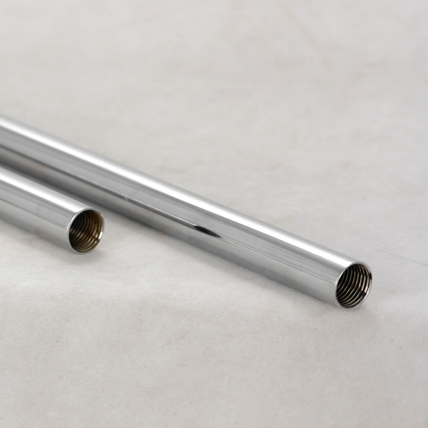 Подвесная люстра Lussole HARTWELL LSP-8392