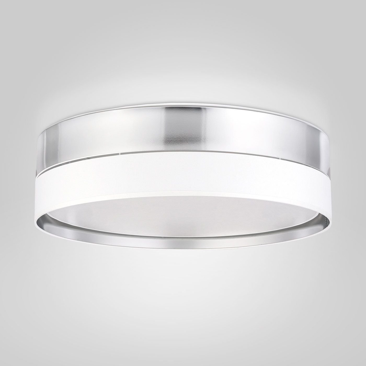 

Потолочный светильник TK Lighting Hilton a048903, a048903