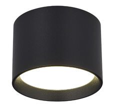 Накладной светильник ST Luce ST163.402.01