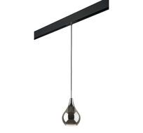 Трековый светильник подвесной Lightstar Pentola PRO803037_LS