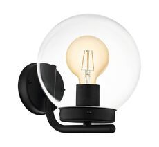 Уличный настенный светильник TAVERNA 99598