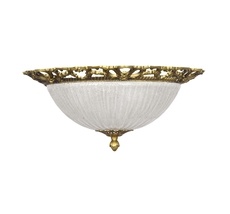 Потолочный светильник Arti Lampadari Vigilanza Vigilanza E 1.13.46 AG