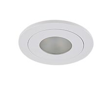 Точечный светильник LightStar Врезной Leddy 212176_LS