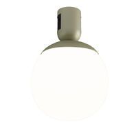 Трековый светильник Arlight Apriori 051545_ARL