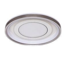 Потолочный светильник De Markt Норден 660014301_MW