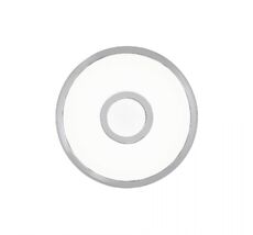 Накладной светильник CitiLux Старлайт CL703B10