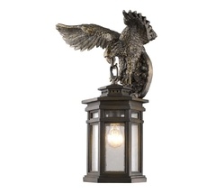 Бра Guards 1458-1W