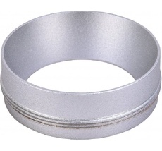 Вставка кольцо для светильника STECKEN WE803.RG.200