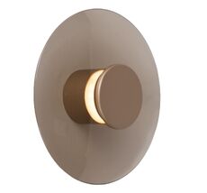 Настенный светильник Lucide SANTIAGO 23201/12/62