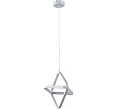 Подвесной светильник светодиодный Imex PLC-7044-250_IM