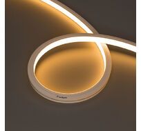 Лента Arlight MOONLIGHT-TOP-U-A10 042780_ARL