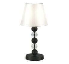 Настольная лампа ST LUCE AURORA SL2003.404.01