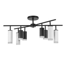 Потолочная люстра LightStar Rullo LR7283748640_LS