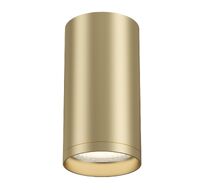 Накладной светильник Maytoni FOCUS C052CL-01MG_MY