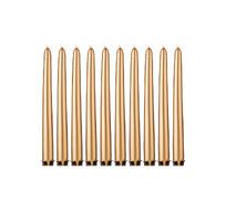 Свеча столовая Garda Decor 348-637