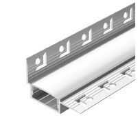 Профиль Arlight SL-FANTOM 054183_ARL