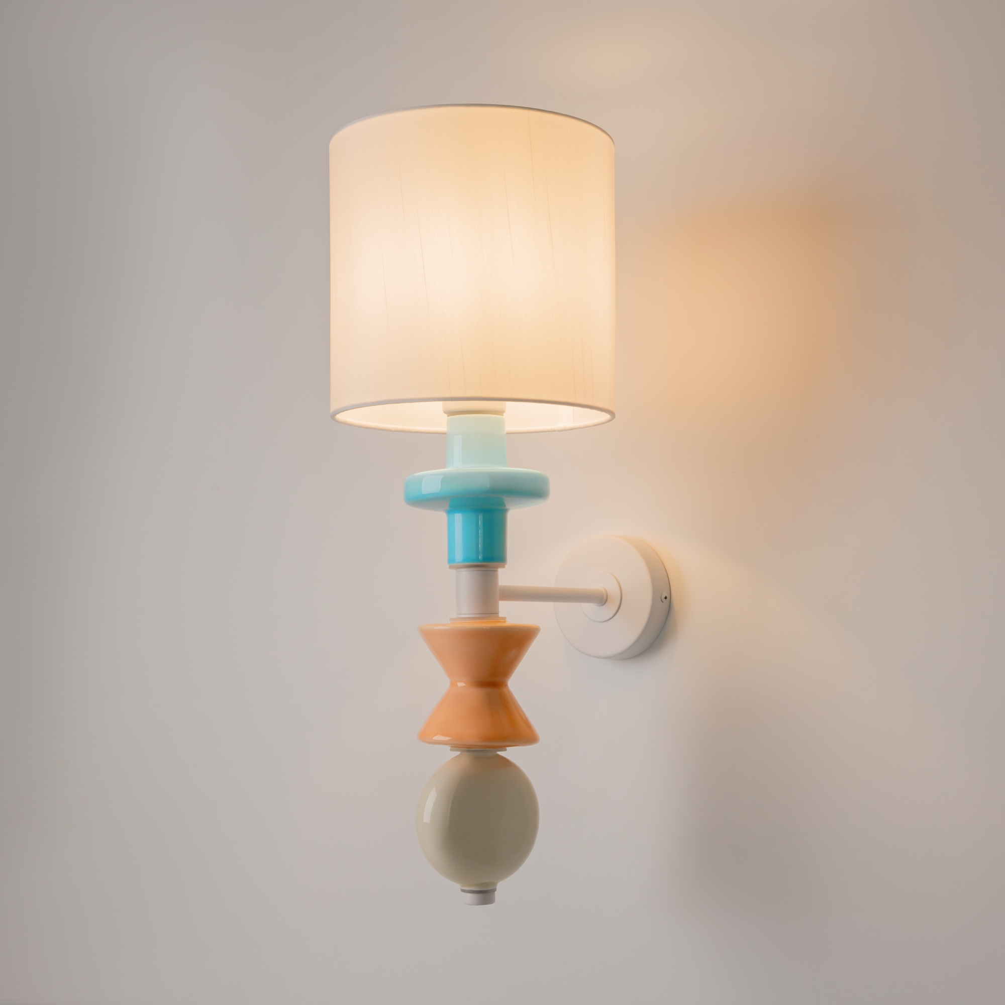 Бра Maytoni Comforty MOD298WL-01W_MY